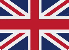 精养TG API英国+44