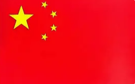精养TG API中国 +86