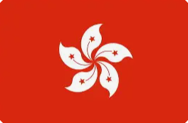精养TG API香港+852