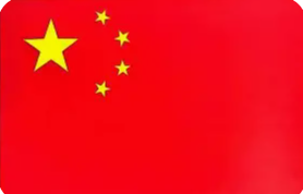 精养TG 【3-8个月 】API 中国+86