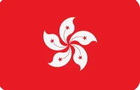 精养TG 【3-8个月】 API香港+852