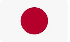 精养TG API 日本+81